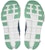 (W) On Cloudstratus 3 'Basuh Nimbus' 3WD30121505