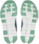 Details for (W) On Cloudstratus 3 'Basuh Nimbus' 3WD30121505