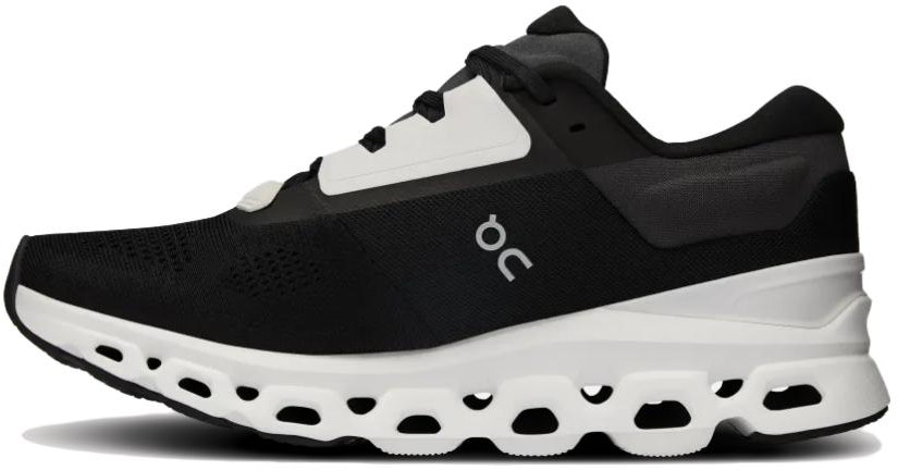 women-on-cloud-stratus-3-black-frost-3-wd-30121197
