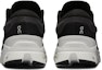 Shop (W) On CloudStratus 3 Hitam Frost 3WD30121197