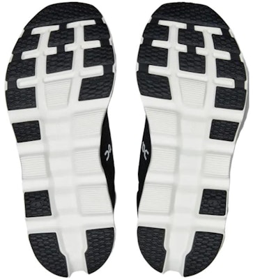 (W) On CloudStratus 3 Hitam Frost 3WD30121197 Purchase (W) On CloudStratus 3 Hitam Frost 3WD30121197