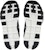 (W) On CloudStratus 3 Hitam Frost 3WD30121197