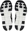 Purchase (W) On CloudStratus 3 Hitam Frost 3WD30121197