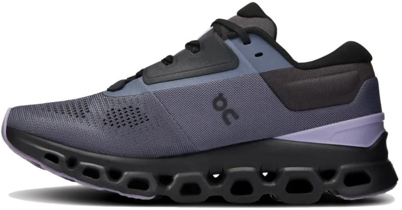 women-on-cloud-stratus-3-metal-wisteria-3-wd-30121234