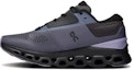 Buy (W) On CloudStratus 3 Metal Wisteria Lelaki/Kasut Sukan 3WD30121234