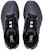 (W) On CloudStratus 3 Metal Wisteria Lelaki/Kasut Sukan 3WD30121234