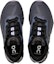Shop (W) On CloudStratus 3 Metal Wisteria Lelaki/Kasut Sukan 3WD30121234