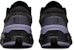 (W) On CloudStratus 3 Metal Wisteria Lelaki/Kasut Sukan 3WD30121234