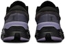 Purchase (W) On CloudStratus 3 Metal Wisteria Lelaki/Kasut Sukan 3WD30121234