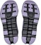 Details for (W) On CloudStratus 3 Metal Wisteria Lelaki/Kasut Sukan 3WD30121234