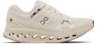 Buy (Women) On Cloudsurfer 2 'Ivory' 3WF10103334