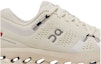 Order (Women) On Cloudsurfer 2 'Ivory' 3WF10103334