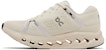 (Women) On Cloudsurfer 2 'Ivory' 3WF10103334
