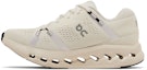 Lookbook (Women) On Cloudsurfer 2 'Ivory' 3WF10103334