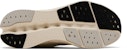 (Women) On Cloudsurfer 2 'Ivory' 3WF10103334