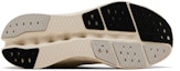 Shop (Women) On Cloudsurfer 2 'Ivory' 3WF10103334