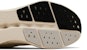 (Women) On Cloudsurfer 2 'Ivory' 3WF10103334