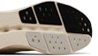 Purchase (Women) On Cloudsurfer 2 'Ivory' 3WF10103334