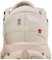 Sizing (W) On Cloudsurfer 2 '象牙白' 3WF10103334