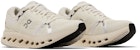 (Women) On Cloudsurfer 2 'Ivory' 3WF10103334