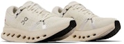 Cheap (Women) On Cloudsurfer 2 'Ivory' 3WF10103334