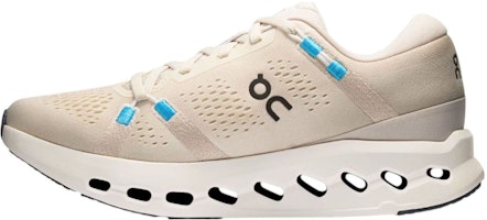 (Women) On Cloudsurfer 2 'Pearl Ivory' 3WF10102143 (Women) On Cloudsurfer 2 'Pearl Ivory' 3WF10102143