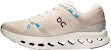 (Women) On Cloudsurfer 2 'Pearl Ivory' 3WF10102143