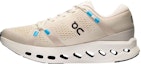 Buy (Women) On Cloudsurfer 2 'Pearl Ivory' 3WF10102143