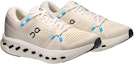 Order (Women) On Cloudsurfer 2 'Pearl Ivory' 3WF10102143