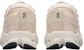 (Women) On Cloudsurfer 2 'Pearl Ivory' 3WF10102143