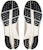 (Women) On Cloudsurfer 2 'Pearl Ivory' 3WF10102143