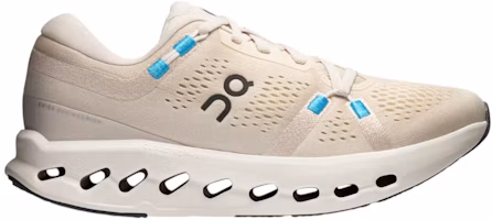 Purchase (W) On Cloudsurfer 2 '珍珠象牙白' 3WF10102143