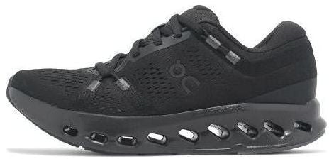 women-on-cloudsurfer-2-triple-black-3-wf-10101043