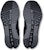 (Women) On Cloudsurfer 2 'Triple Black' 3WF10101043