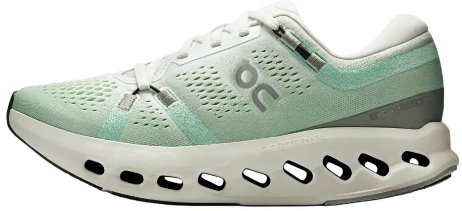 women-on-cloudsurfer-2-green-lightweight-breathable-running-shoes-3-wf-10101057