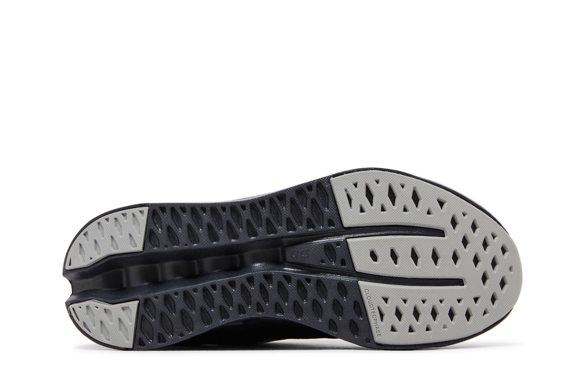 Shop (W) On Cloudsurfer ''Total Black'' 3WD10440485