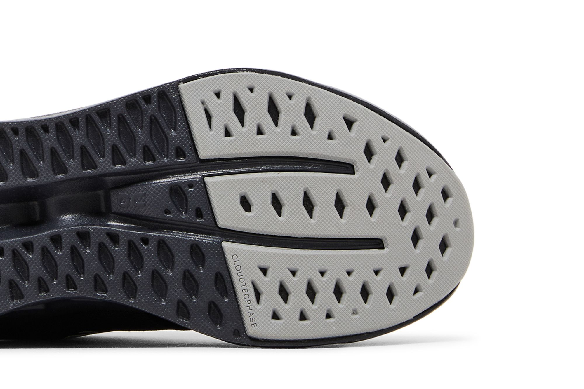 Purchase (W) On Cloudsurfer ''Total Black'' 3WD10440485