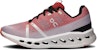 (W) On Cloudsurfer 'Auburn Frost' Kasut Lari Lelaki 3WD10442313