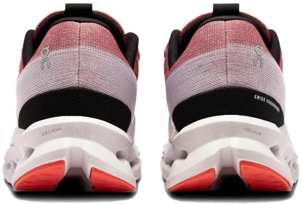 (Women) On Cloudsurfer 'Auburn Frost' 3WD10442313 Shop (Women) On Cloudsurfer 'Auburn Frost' 3WD10442313