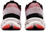 Shop (W) On Cloudsurfer 'Auburn Frost' Kasut Lari Lelaki 3WD10442313