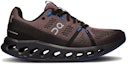 Order (W) On Running Cloudsurfer Hitam Kobalt 3WD10441509