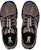 (W) On Running Cloudsurfer Hitam Kobalt 3WD10441509