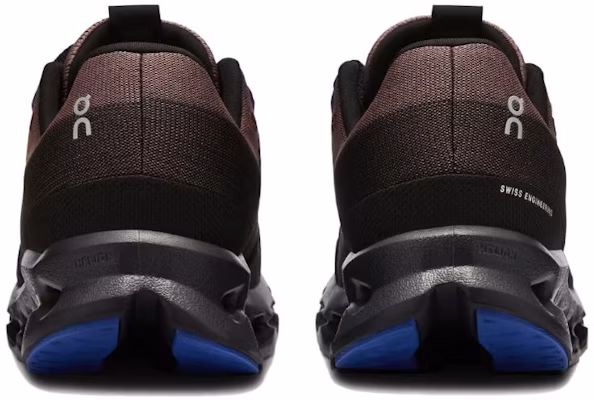 (W) On Running Cloudsurfer Negro Cobalto 3WD10441509 Purchase (W) On Running Cloudsurfer Negro Cobalto 3WD10441509