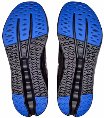 (W) On Running Cloudsurfer Negro Cobalto 3WD10441509 Details for (W) On Running Cloudsurfer Negro Cobalto 3WD10441509