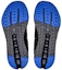 Details for (W) On Running Cloudsurfer Hitam Kobalt 3WD10441509