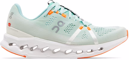 (Women) On Cloudsurfer 'Creek' 3WD10441071 (Women) On Cloudsurfer 'Creek' 3WD10441071