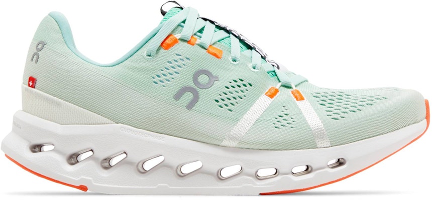 (Women) On Cloudsurfer 'Creek' 3WD10441071 Buy (Women) On Cloudsurfer 'Creek' 3WD10441071