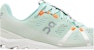 (W) On Cloudsurfer 'Creek' Kasut Lari Lelaki 3WD10441071