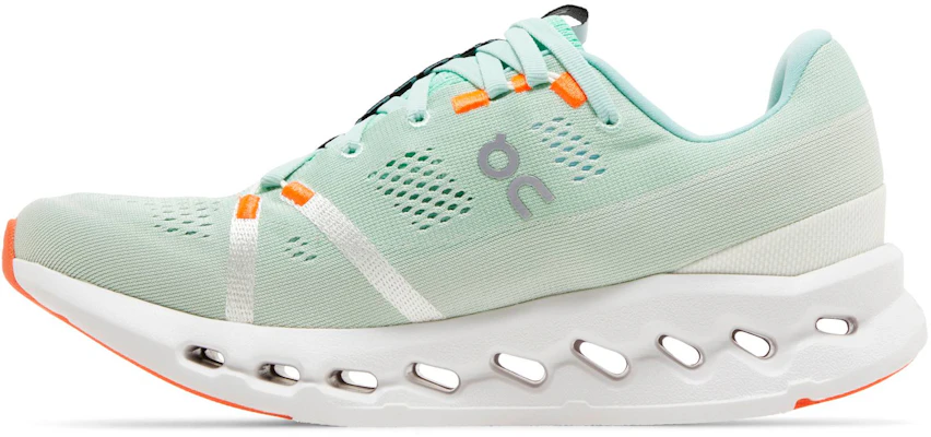 (Women) On Cloudsurfer 'Creek' 3WD10441071 Lookbook (Women) On Cloudsurfer 'Creek' 3WD10441071