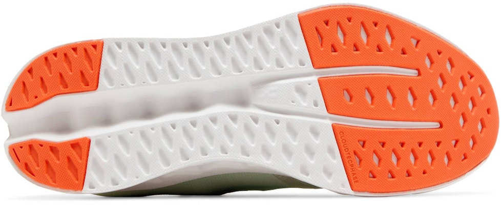 (Women) On Cloudsurfer 'Creek' 3WD10441071 Shop (Women) On Cloudsurfer 'Creek' 3WD10441071